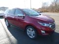2018 Equinox Premier AWD #7 2018 Equinox Premier AWD #7