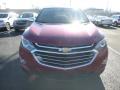 2018 Equinox Premier AWD #8 2018 Equinox Premier AWD #8
