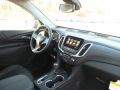 2018 Equinox Premier AWD #11 2018 Equinox Premier AWD #11