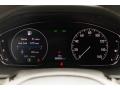  2018 Honda Accord Touring Sedan Gauges #16