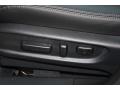 2017 Accord EX-L V6 Sedan #9