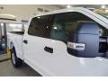 2017 F250 Super Duty XLT Crew Cab 4x4 #11