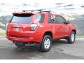2016 4Runner SR5 4x4 #3 2016 4Runner SR5 4x4 #3