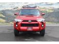 2016 4Runner SR5 4x4 #4 2016 4Runner SR5 4x4 #4