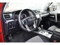 2016 4Runner SR5 4x4 #10 2016 4Runner SR5 4x4 #10