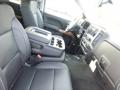 2018 Silverado 1500 LTZ Crew Cab 4x4 #10