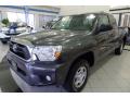 2012 Tacoma SR5 Access Cab #1