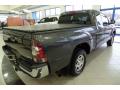 2012 Tacoma SR5 Access Cab #3
