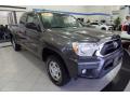 2012 Tacoma SR5 Access Cab #4