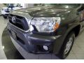 2012 Tacoma SR5 Access Cab #5