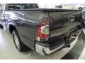 2012 Tacoma SR5 Access Cab #7