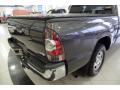 2012 Tacoma SR5 Access Cab #8