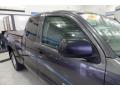 2012 Tacoma SR5 Access Cab #9