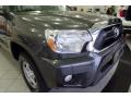 2012 Tacoma SR5 Access Cab #10