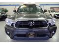 2012 Tacoma SR5 Access Cab #11