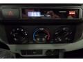 2012 Tacoma SR5 Access Cab #21