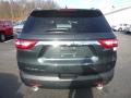 2018 Traverse LT AWD #4