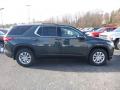 2018 Traverse LT AWD #6