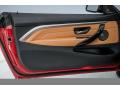 Door Panel of 2018 BMW 4 Series 440i Coupe #18