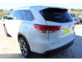 2018 Highlander XLE #6