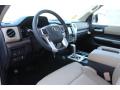 2018 Tundra Limited CrewMax 4x4 #11