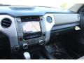 2018 Tundra Limited CrewMax 4x4 #13