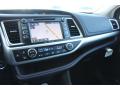 2018 Highlander XLE #12