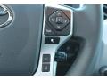 2018 Tundra Limited CrewMax 4x4 #23