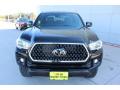 2018 Tacoma TRD Off Road Double Cab 4x4 #2 2018 Tacoma TRD Off Road Double Cab 4x4 #2