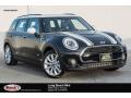 2017 Clubman Cooper ALL4 #1