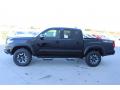 2018 Tacoma TRD Off Road Double Cab 4x4 #5 2018 Tacoma TRD Off Road Double Cab 4x4 #5