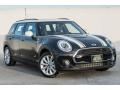2017 Clubman Cooper ALL4 #13