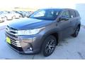 2018 Highlander LE #3 2018 Highlander LE #3