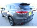 2018 Highlander LE #6 2018 Highlander LE #6