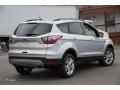 2018 Escape SE 4WD #4