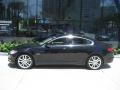 2010 XF Premium Sport Sedan #3