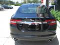 2010 XF Premium Sport Sedan #5