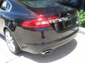 2010 XF Premium Sport Sedan #6