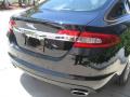 2010 XF Premium Sport Sedan #7