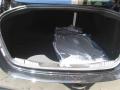 2010 XF Premium Sport Sedan #8