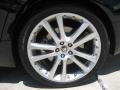 2010 XF Premium Sport Sedan #9