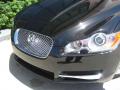 2010 XF Premium Sport Sedan #11