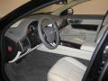 2010 XF Premium Sport Sedan #13