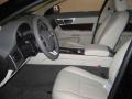 2010 XF Premium Sport Sedan #15