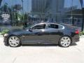 2010 XF XFR Sport Sedan #3