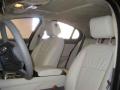 2010 XF Premium Sport Sedan #16