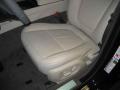 2010 XF Premium Sport Sedan #17