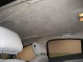2010 XF Premium Sport Sedan #18