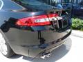2010 XF XFR Sport Sedan #6