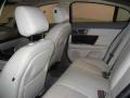 2010 XF Premium Sport Sedan #19